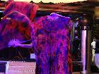 Galerie BD2041-0992.jpg anzeigen.