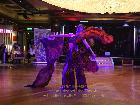 Galerie BD2041-1035.jpg anzeigen.