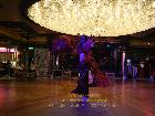 Galerie BD2041-1047.jpg anzeigen.