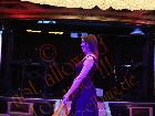 Galerie BD2041-1268.jpg anzeigen.