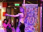 Galerie BD2041-1815.jpg anzeigen.