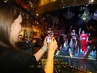 Galerie VD600-0066.jpg anzeigen.