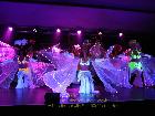 Galerie BD2042-0030.jpg anzeigen.