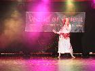Galerie BD2042-0188.jpg anzeigen.