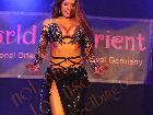 Galerie BD2042-0613.jpg anzeigen.