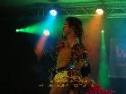Galerie BD2042-1318.jpg anzeigen.