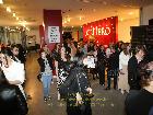 Galerie VD601-0008.jpg anzeigen.