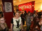 Galerie VD601-0012.jpg anzeigen.