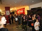Galerie VD601-0018.jpg anzeigen.