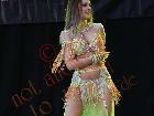 Galerie BD2043-0019.jpg anzeigen.