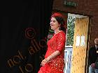 Galerie BD2043-0090.jpg anzeigen.