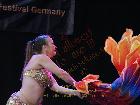 Galerie BD2043-0339.jpg anzeigen.