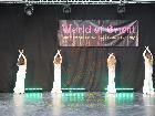 Galerie BD2043-0359.jpg anzeigen.