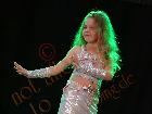 Galerie BD2043-0385.jpg anzeigen.