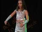 Galerie BD2043-0388.jpg anzeigen.