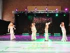 Galerie BD2043-0466.jpg anzeigen.
