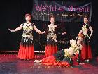 Galerie BD2043-0765.jpg anzeigen.