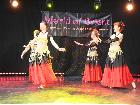 Galerie BD2043-0782.jpg anzeigen.