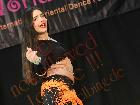 Galerie BD2043-1018.jpg anzeigen.