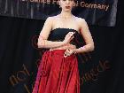 Galerie BD2043-1153.jpg anzeigen.