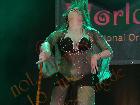 Galerie BD2044-0377.jpg anzeigen.