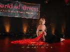 Galerie BD2045-0093.jpg anzeigen.