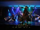 Galerie BD2045-0315.jpg anzeigen.