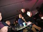 Galerie BD2045-0392.jpg anzeigen.