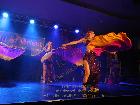 Galerie BD2045-0410.jpg anzeigen.