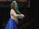 Galerie BD2046-0231.jpg anzeigen.