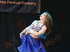 Galerie BD2046-0242.jpg anzeigen.