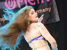 Galerie BD2046-0263.jpg anzeigen.
