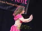 Galerie BD2046-0309.jpg anzeigen.