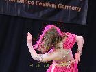 Galerie BD2046-0310.jpg anzeigen.