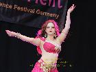 Galerie BD2046-0315.jpg anzeigen.