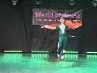 Galerie BD2046-0370.jpg anzeigen.
