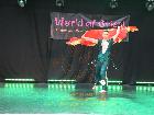 Galerie BD2046-0372.jpg anzeigen.