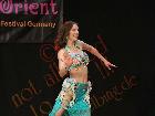 Galerie BD2046-0541.jpg anzeigen.