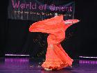 Galerie BD2046-0557.jpg anzeigen.