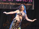 Galerie BD2046-0786.jpg anzeigen.