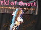 Galerie BD2046-0800.jpg anzeigen.
