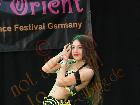 Galerie BD2046-0864.jpg anzeigen.