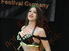 Galerie BD2046-0865.jpg anzeigen.