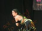 Galerie BD2046-0874.jpg anzeigen.