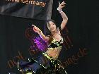 Galerie BD2046-0919.jpg anzeigen.