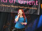 Galerie BD2046-0935.jpg anzeigen.