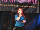 Galerie BD2046-0936.jpg anzeigen.
