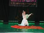 Galerie BD2046-1112.jpg anzeigen.