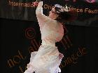Galerie BD2046-1258.jpg anzeigen.