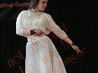 Galerie BD2046-1268.jpg anzeigen.